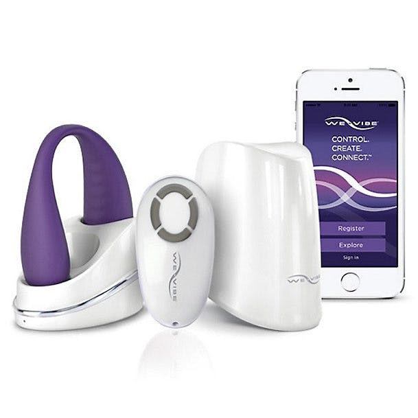 https://imgix.seoghoer.dk/we-vibe.classic.jpg