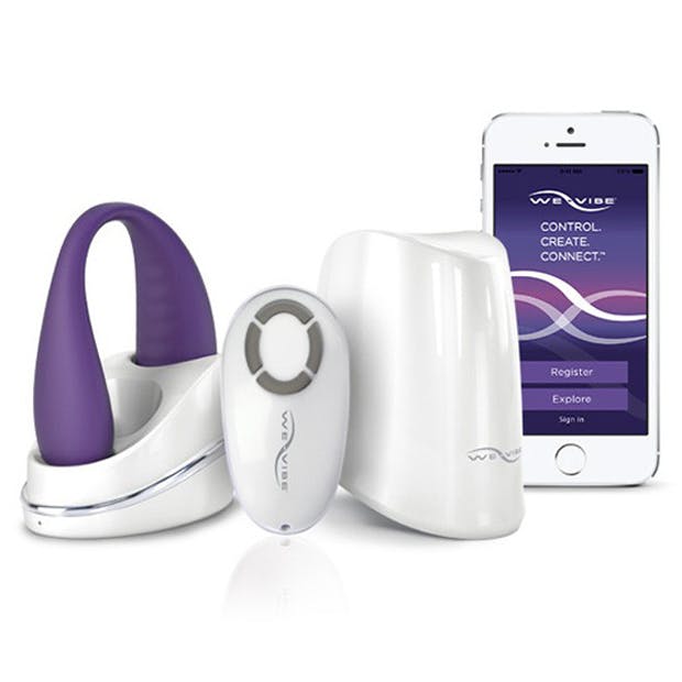 https://imgix.seoghoer.dk/we-vibe.jpg