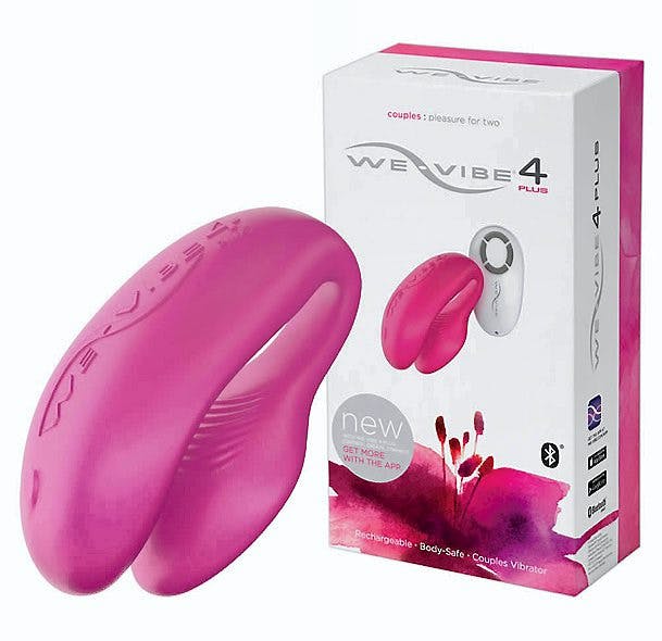 https://imgix.seoghoer.dk/wevibe_sexshop2000.jpg