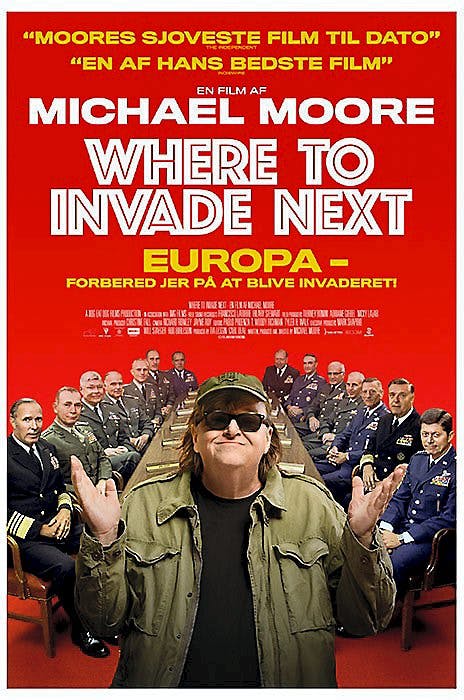 https://imgix.seoghoer.dk/where-to-invade-next-facing-464x700.jpg