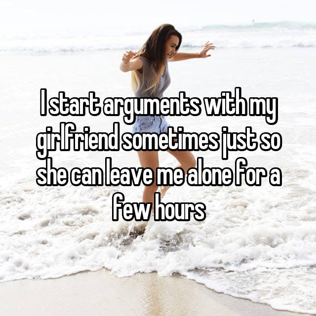 https://imgix.seoghoer.dk/whisper_angry.jpg