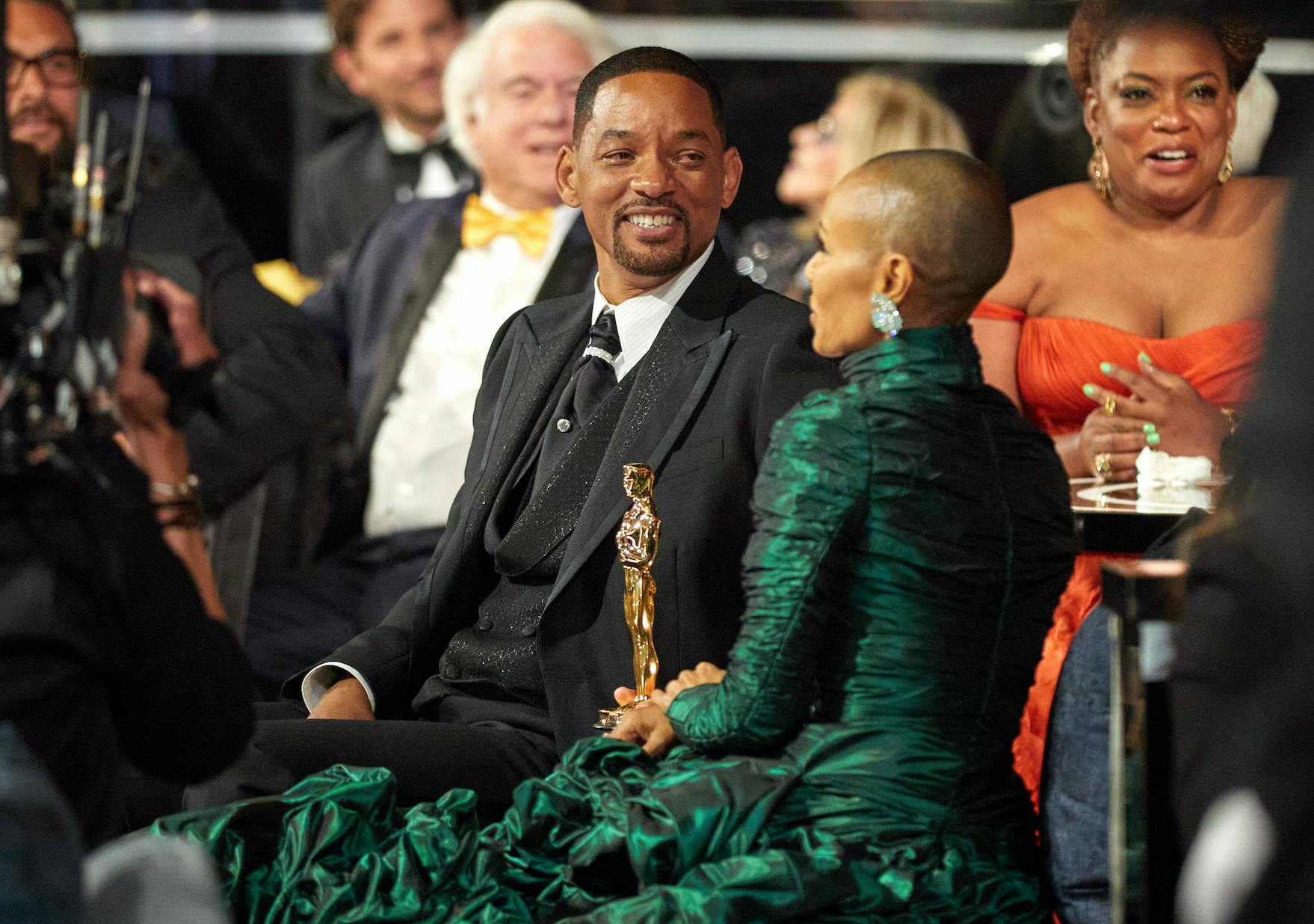 https://imgix.seoghoer.dk/will-smith-oscars.png