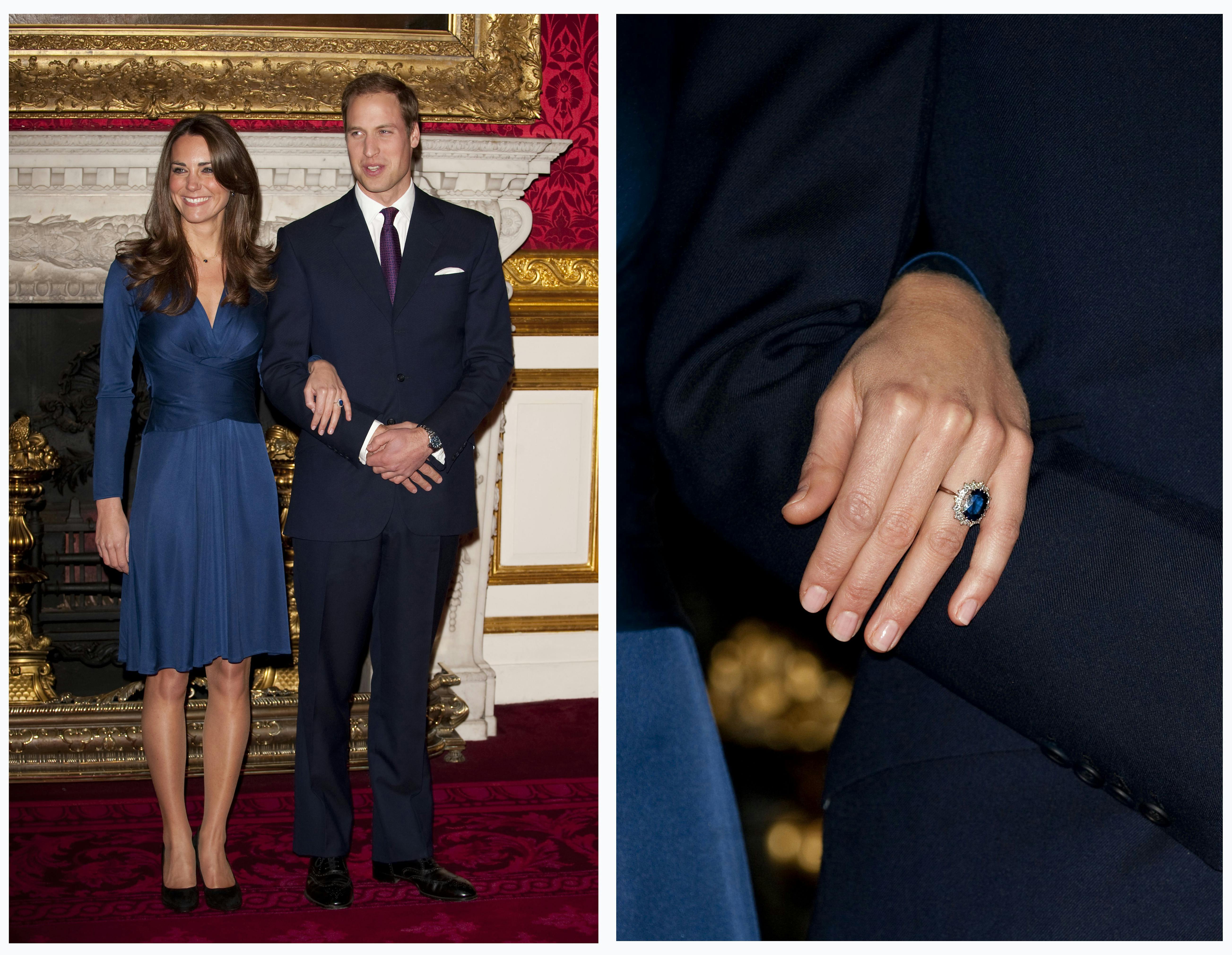 https://imgix.seoghoer.dk/william-kate-ring.jpg