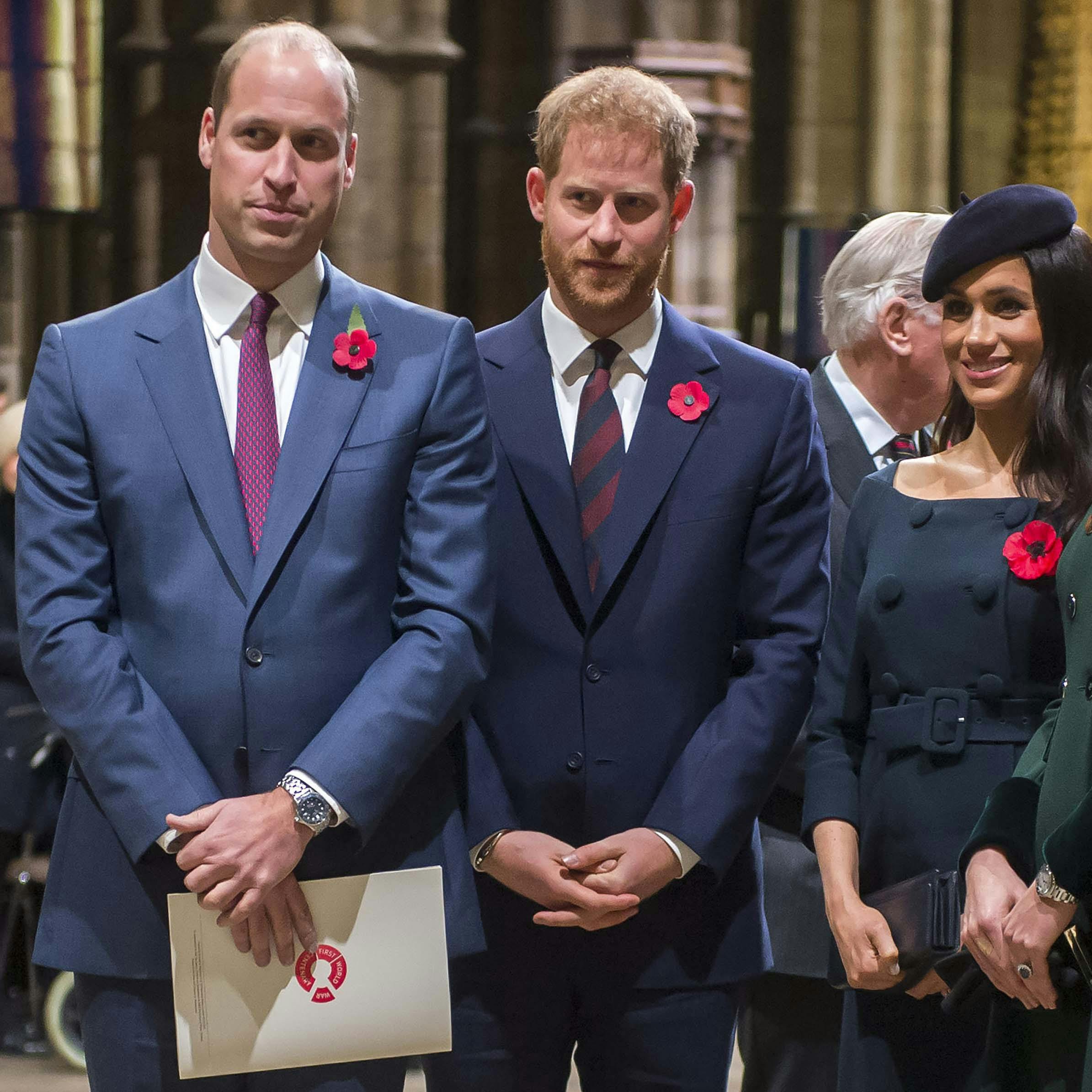 https://imgix.seoghoer.dk/william_harry_meghan_og_kate.jpg