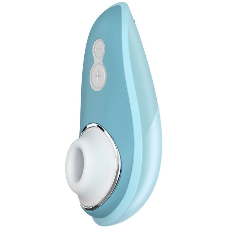 https://imgix.seoghoer.dk/womanizer-liberty-klitoris-stimulator-blue-q100-01_1.jpg