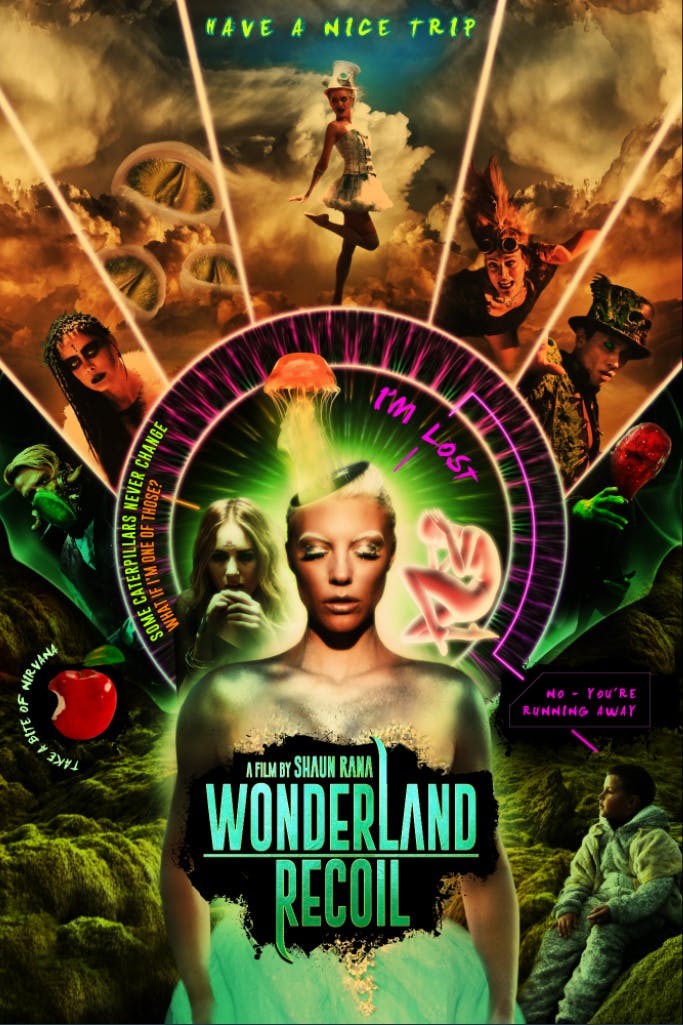 https://imgix.seoghoer.dk/wonderland_recoil_plakat.png