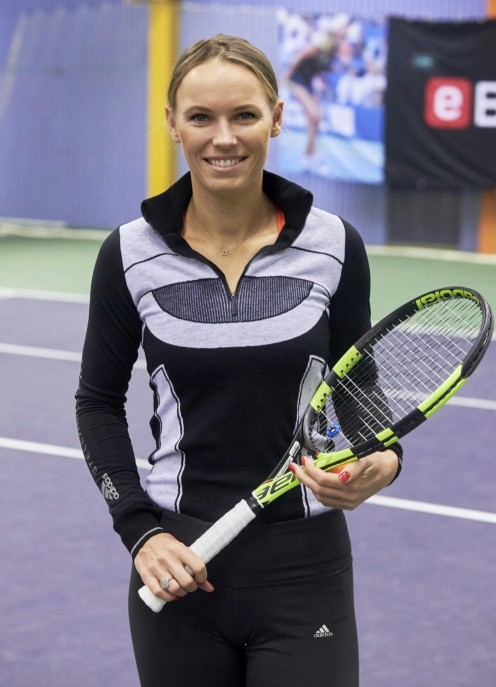 https://imgix.seoghoer.dk/wozniacki_tsl2.jpg