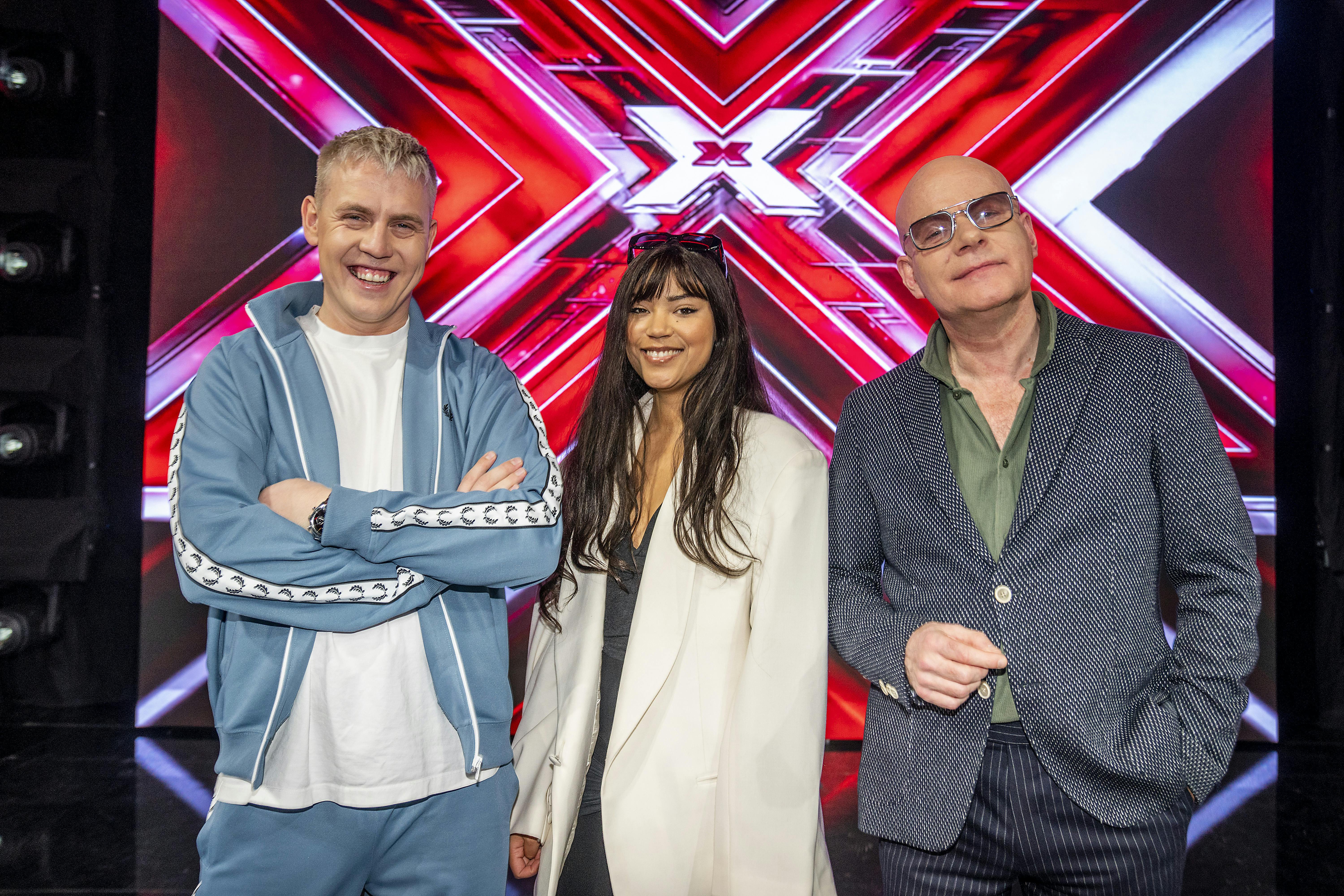 https://imgix.seoghoer.dk/x_factor-dommere_foerste_liveshow.jpg