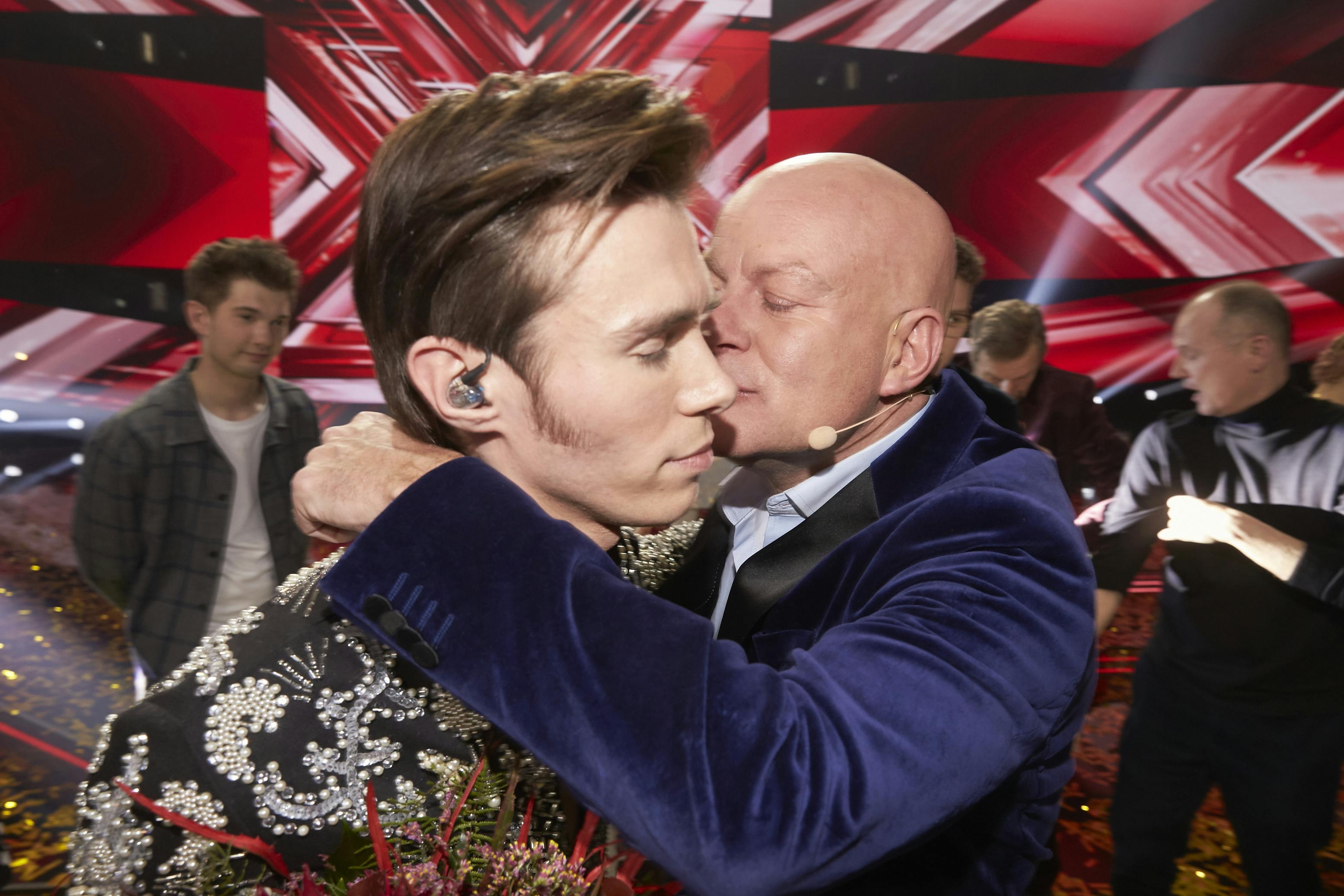 https://imgix.seoghoer.dk/x_factor_2019_tsl_20190412_0836.jpg