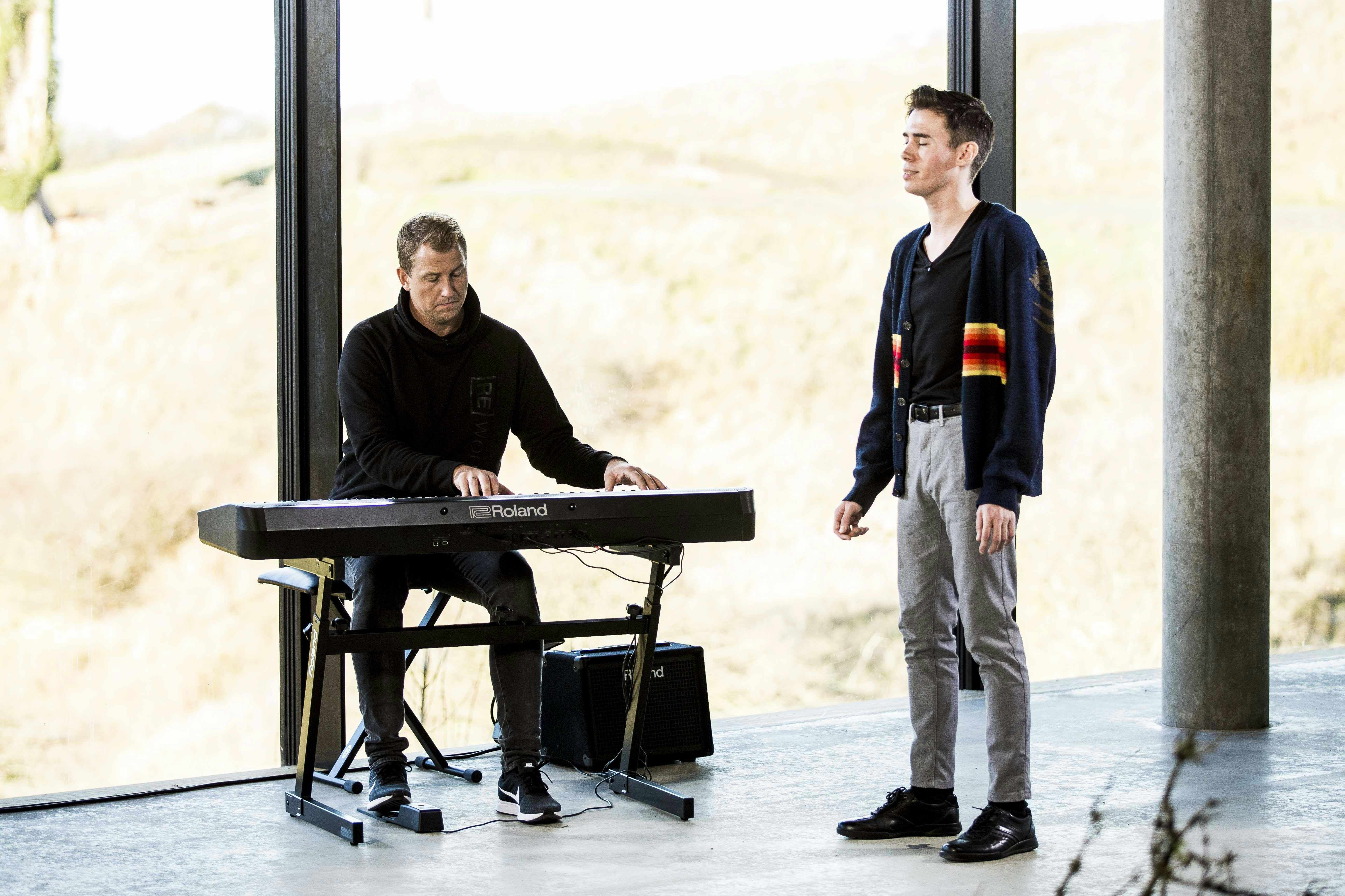 https://imgix.seoghoer.dk/xfactor_bootcamp_bornholm_281118_0064.jpg