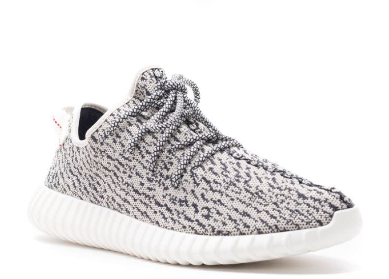 https://imgix.seoghoer.dk/yeezy_boost_350_-_turtle_dove_pr.jpg