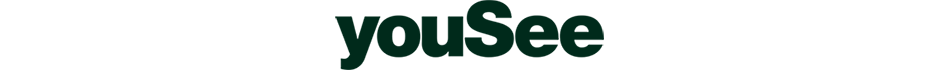 https://imgix.seoghoer.dk/yousee_logo_1.png