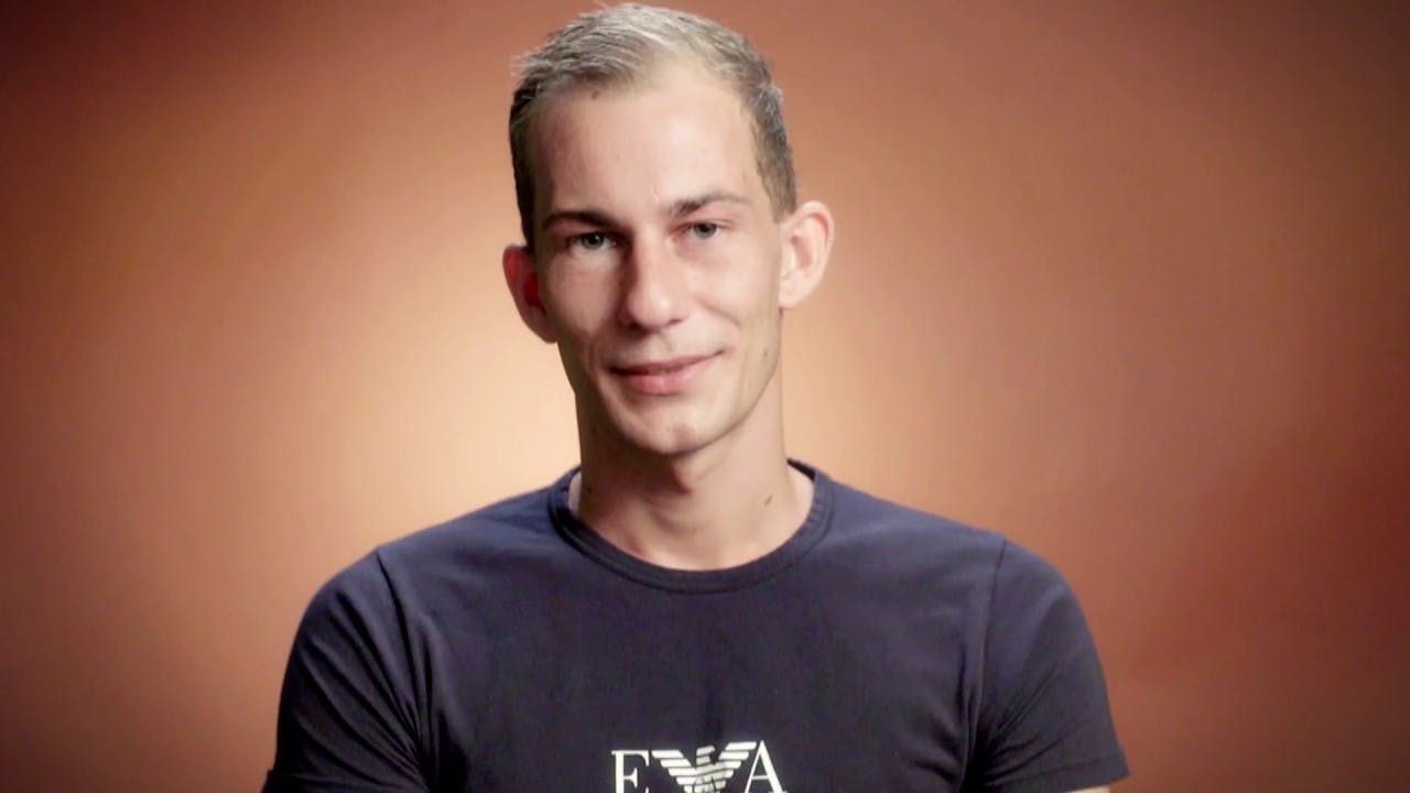 https://imgix.seoghoer.dk/youtube_thumbnails/1HHYCpp-S40.jpg