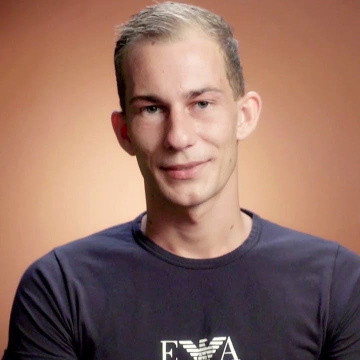 https://imgix.seoghoer.dk/youtube_thumbnails/1HHYCpp-S40.jpg