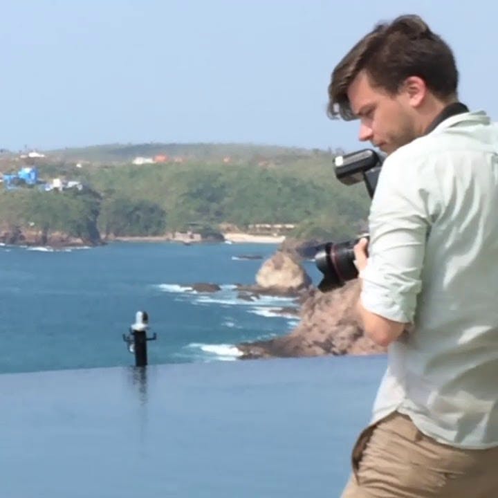 https://imgix.seoghoer.dk/youtube_thumbnails/42gBRd5ZwSo.jpg