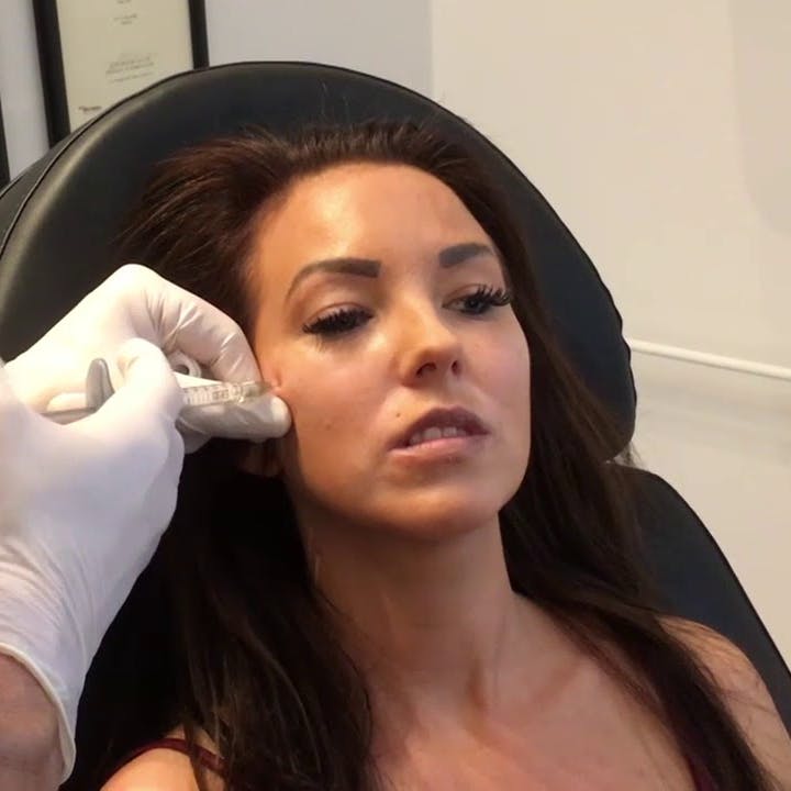 https://imgix.seoghoer.dk/youtube_thumbnails/5qiOGA77BzA.jpg
