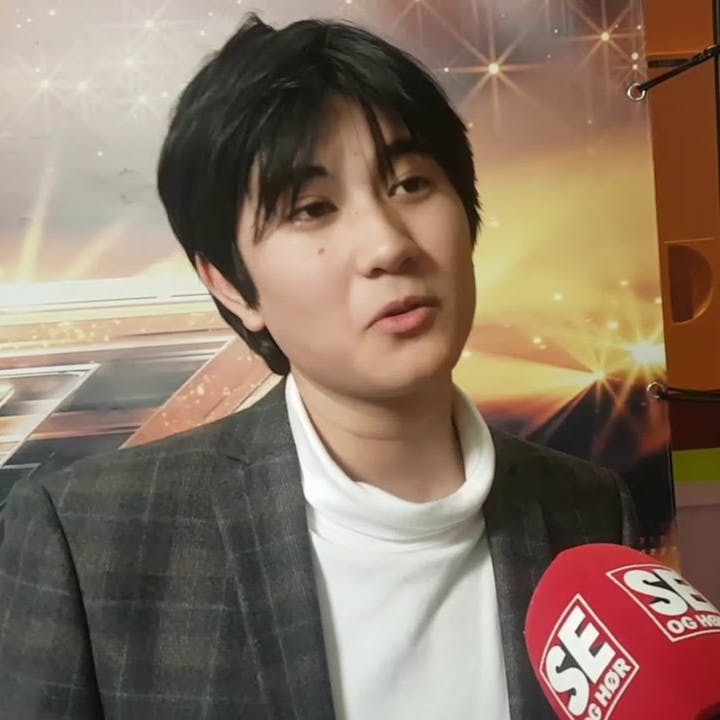 https://imgix.seoghoer.dk/youtube_thumbnails/6AuD-X7UdX8.jpg