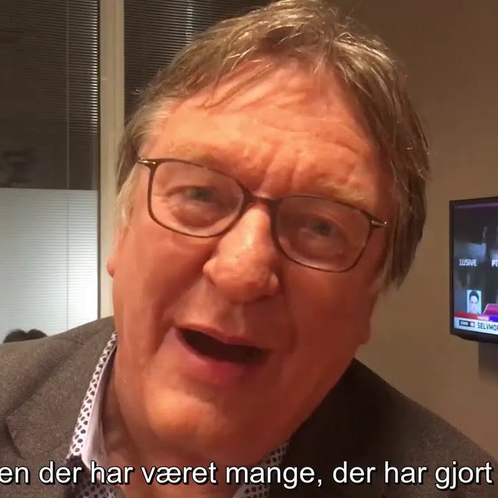 https://imgix.seoghoer.dk/youtube_thumbnails/7Xj-LittexA.jpg