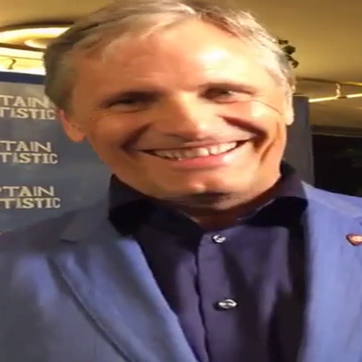https://imgix.seoghoer.dk/youtube_thumbnails/9m32K_wRV-A.jpg