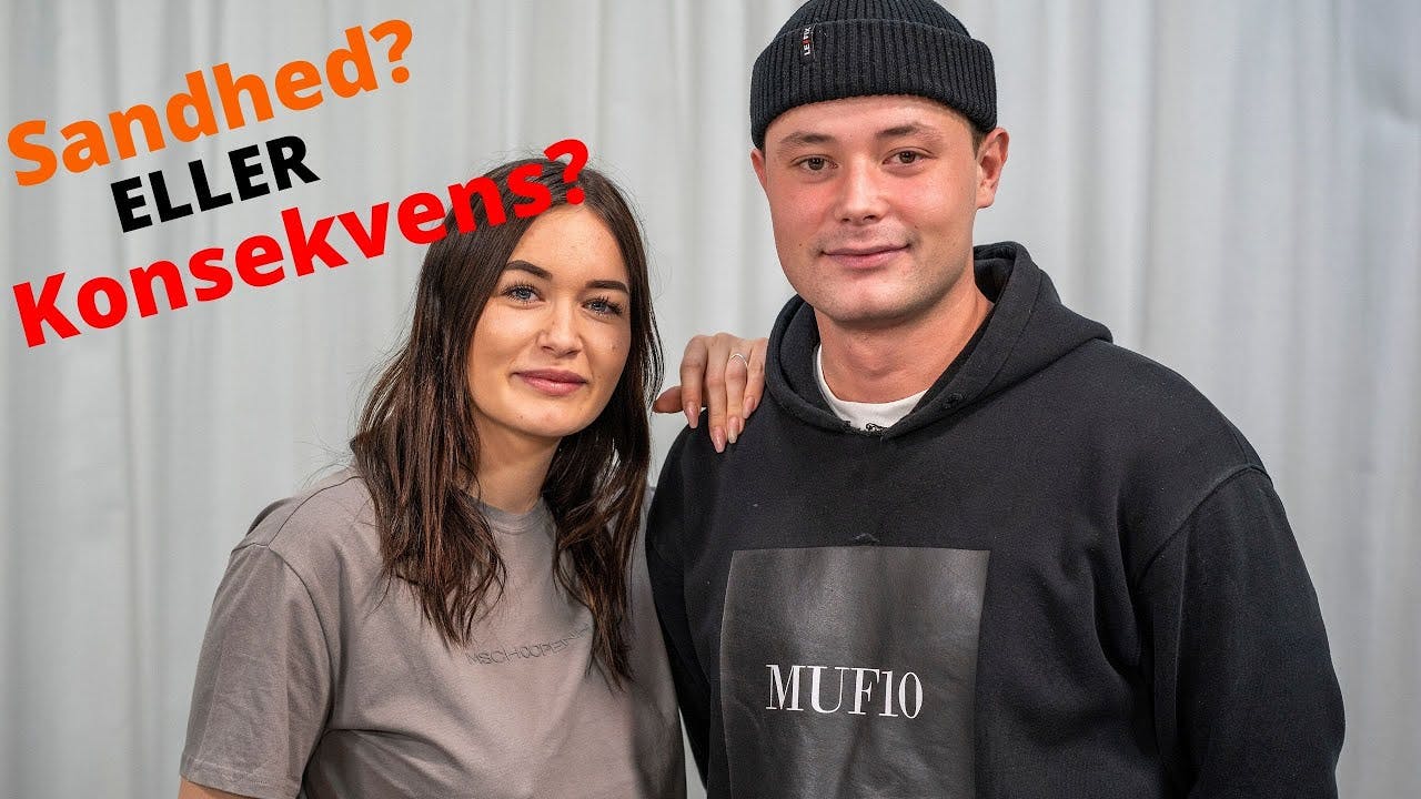 https://imgix.seoghoer.dk/youtube_thumbnails/BXdsM9DEXas.jpg