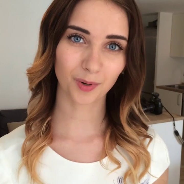 https://imgix.seoghoer.dk/youtube_thumbnails/CaHXPYzER4s.jpg