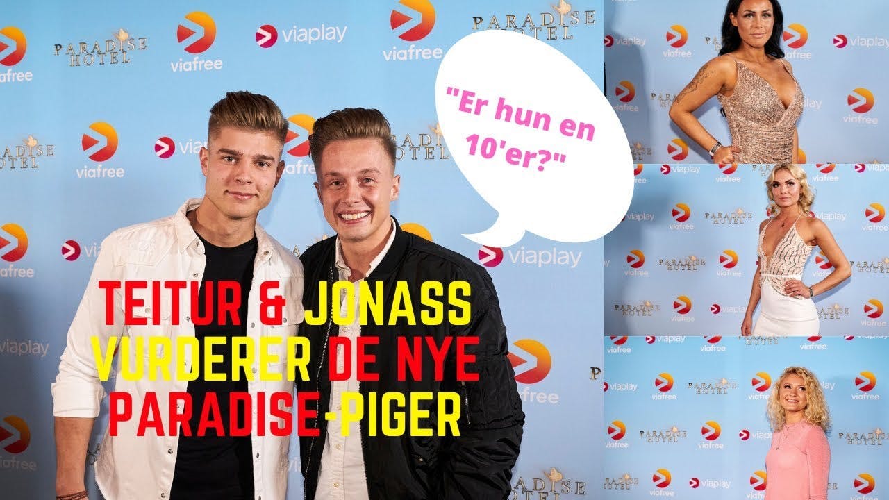 https://imgix.seoghoer.dk/youtube_thumbnails/DBARnFjQajg.jpg