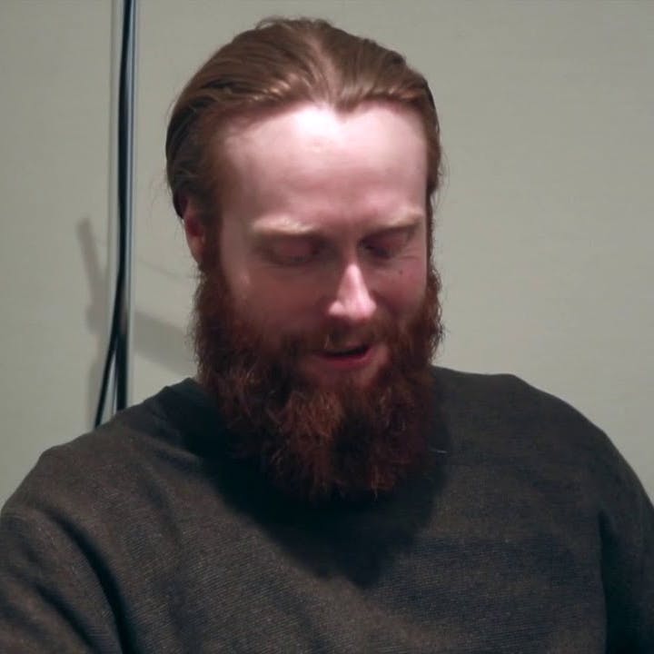 https://imgix.seoghoer.dk/youtube_thumbnails/DO7GZTuEFnM.jpg