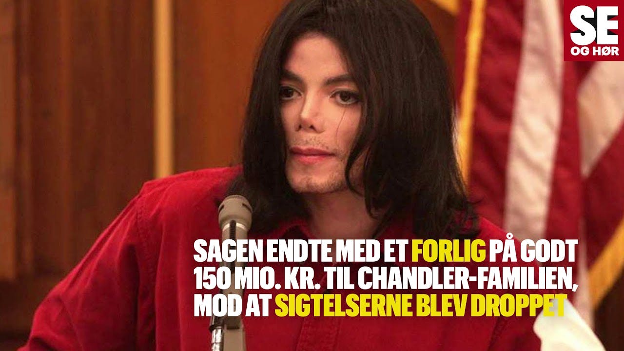 https://imgix.seoghoer.dk/youtube_thumbnails/ExELuwCLN_k.jpg