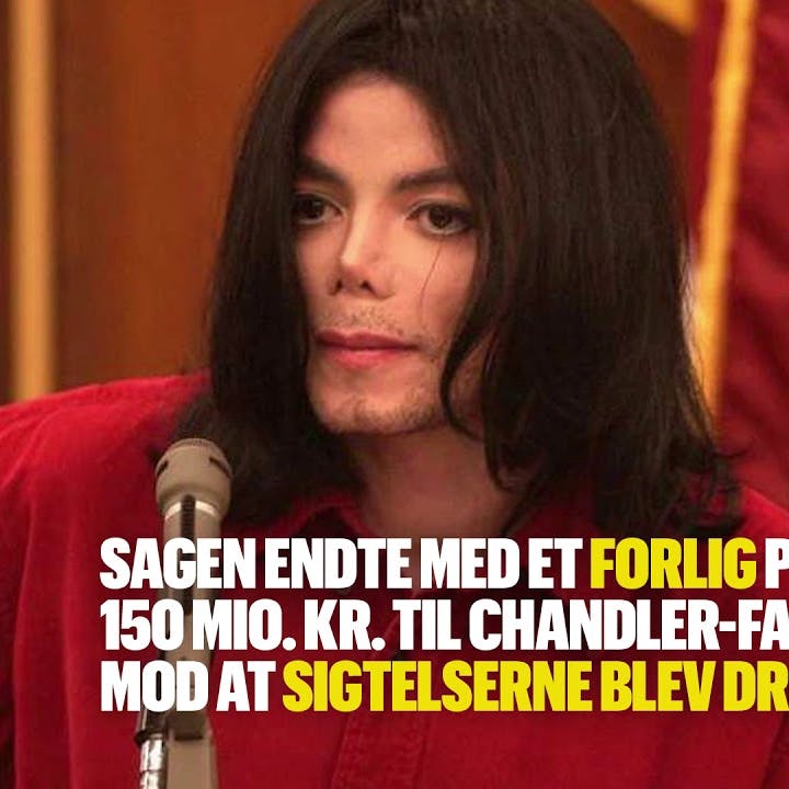 https://imgix.seoghoer.dk/youtube_thumbnails/ExELuwCLN_k.jpg