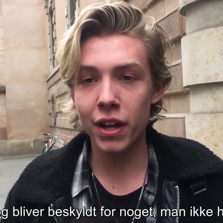 https://imgix.seoghoer.dk/youtube_thumbnails/FSNCp00Psiw.jpg