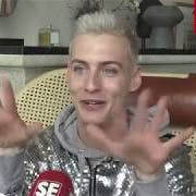 https://imgix.seoghoer.dk/youtube_thumbnails/HUi5WE02Uls.jpg