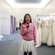 https://imgix.seoghoer.dk/youtube_thumbnails/HVSMbLqPzmk.jpg