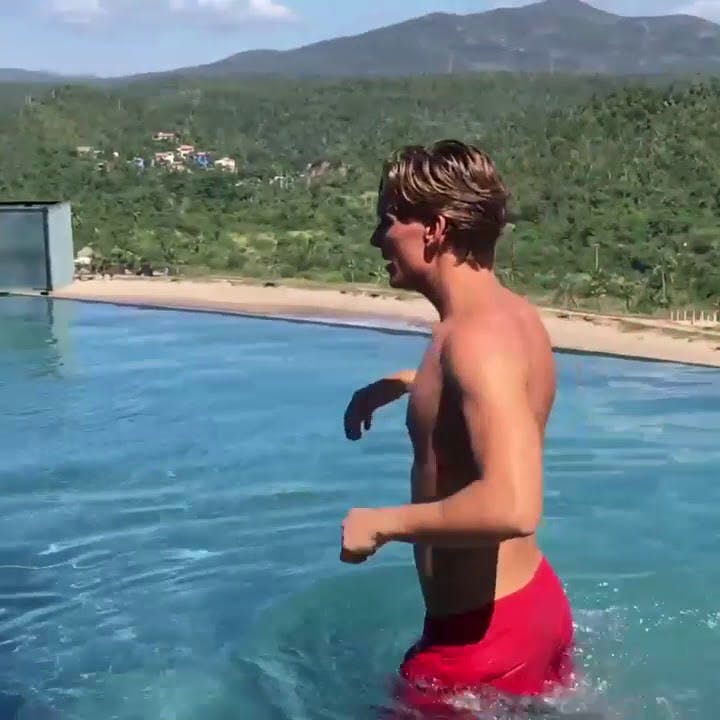 https://imgix.seoghoer.dk/youtube_thumbnails/J22IojLUbXM.jpg