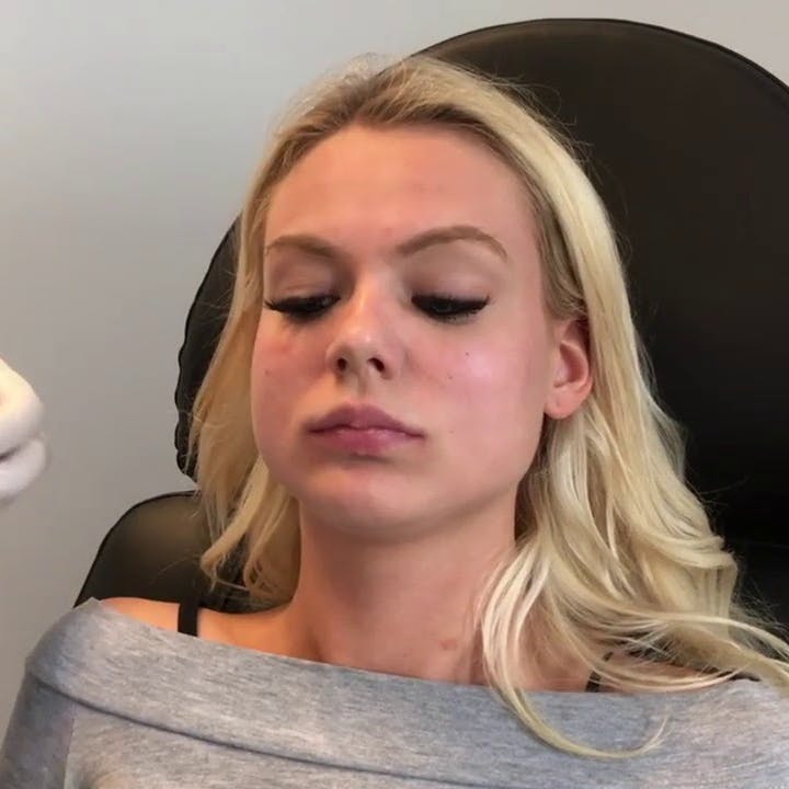 https://imgix.seoghoer.dk/youtube_thumbnails/L5UMhxIc4BU.jpg