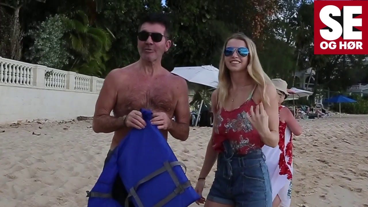 https://imgix.seoghoer.dk/youtube_thumbnails/_G7zSh6kztQ.jpg