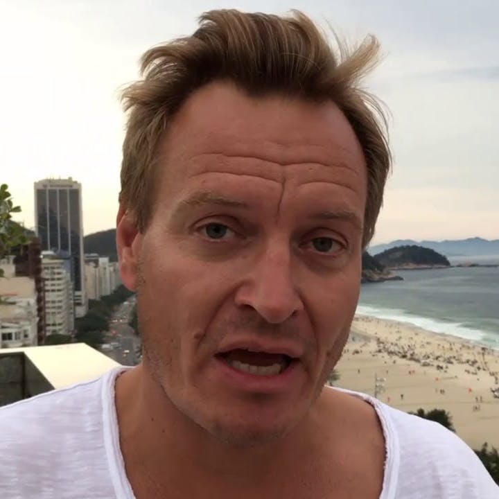 https://imgix.seoghoer.dk/youtube_thumbnails/a1XfcXAghKs.jpg