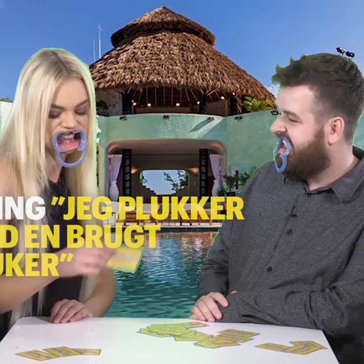 https://imgix.seoghoer.dk/youtube_thumbnails/a4L4PFpeuKw.jpg