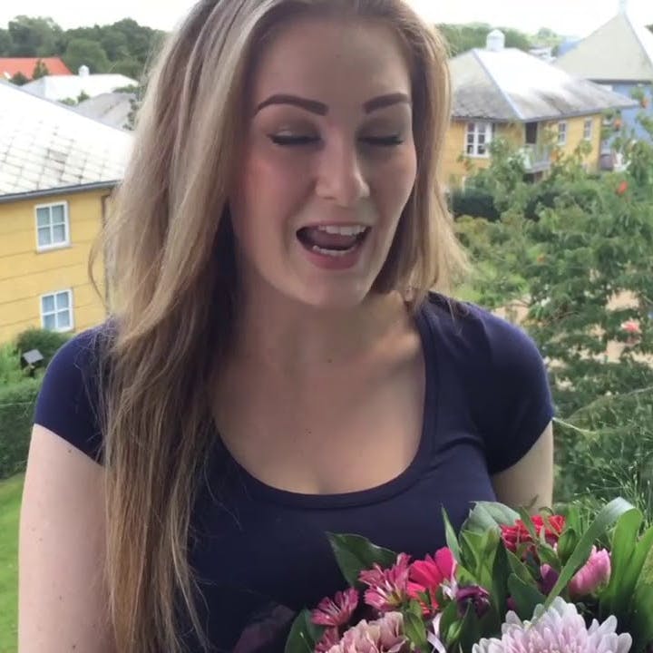 https://imgix.seoghoer.dk/youtube_thumbnails/jkLGNw2YNLI.jpg