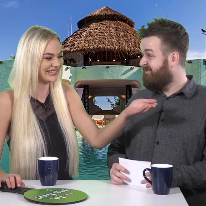 https://imgix.seoghoer.dk/youtube_thumbnails/msnLRd3y_xg.jpg