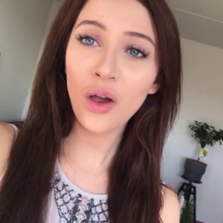 https://imgix.seoghoer.dk/youtube_thumbnails/nuqRt6KyiP0.jpg