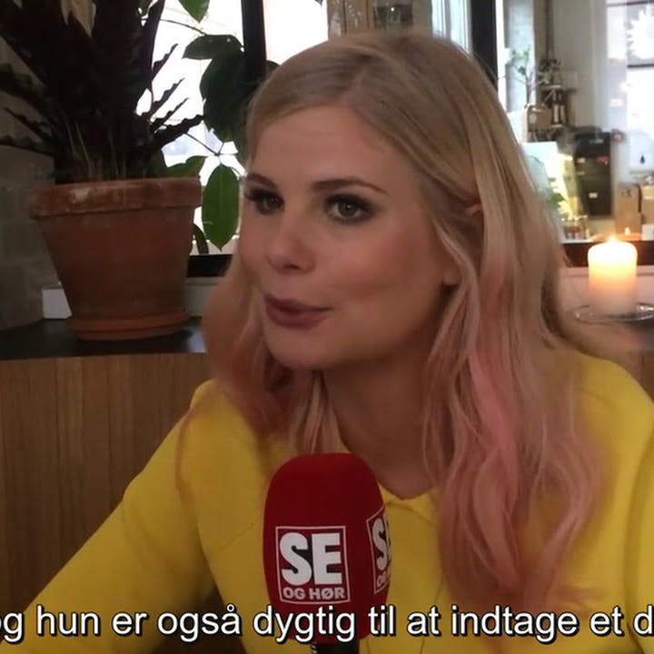 https://imgix.seoghoer.dk/youtube_thumbnails/oufDgpxPA8I.jpg