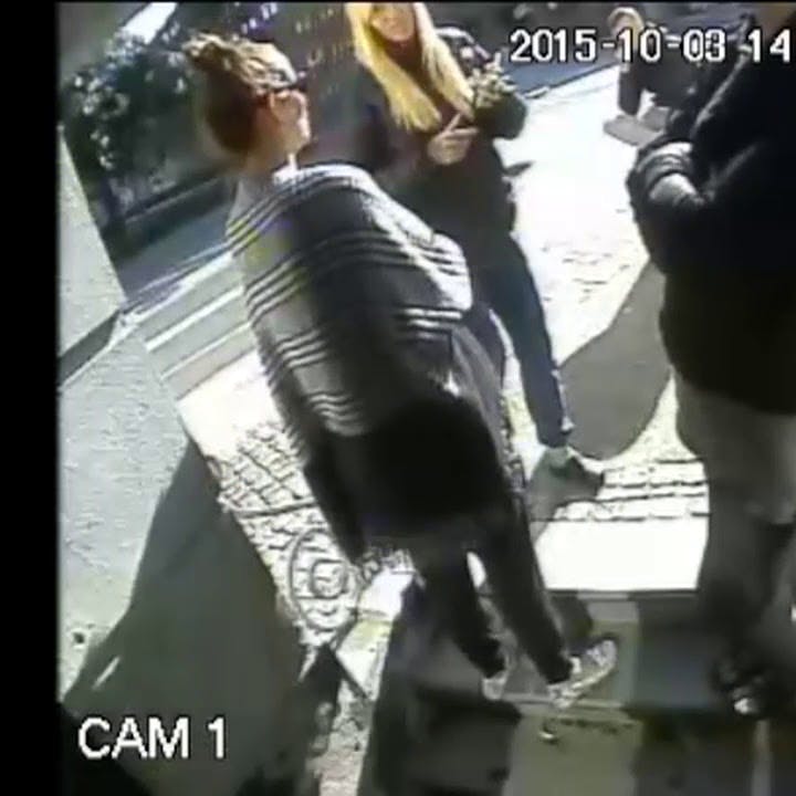 https://imgix.seoghoer.dk/youtube_thumbnails/sq5ePIfVfnQ.jpg