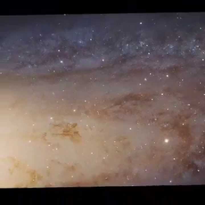 https://imgix.seoghoer.dk/youtube_thumbnails/udAL48P5NJU.jpg