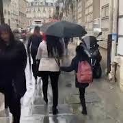https://imgix.seoghoer.dk/youtube_thumbnails/x0GHQI_7lUg.jpg