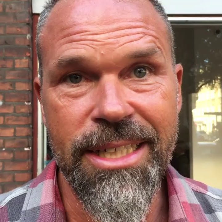 https://imgix.seoghoer.dk/youtube_thumbnails/yIj_o_LBztg.jpg