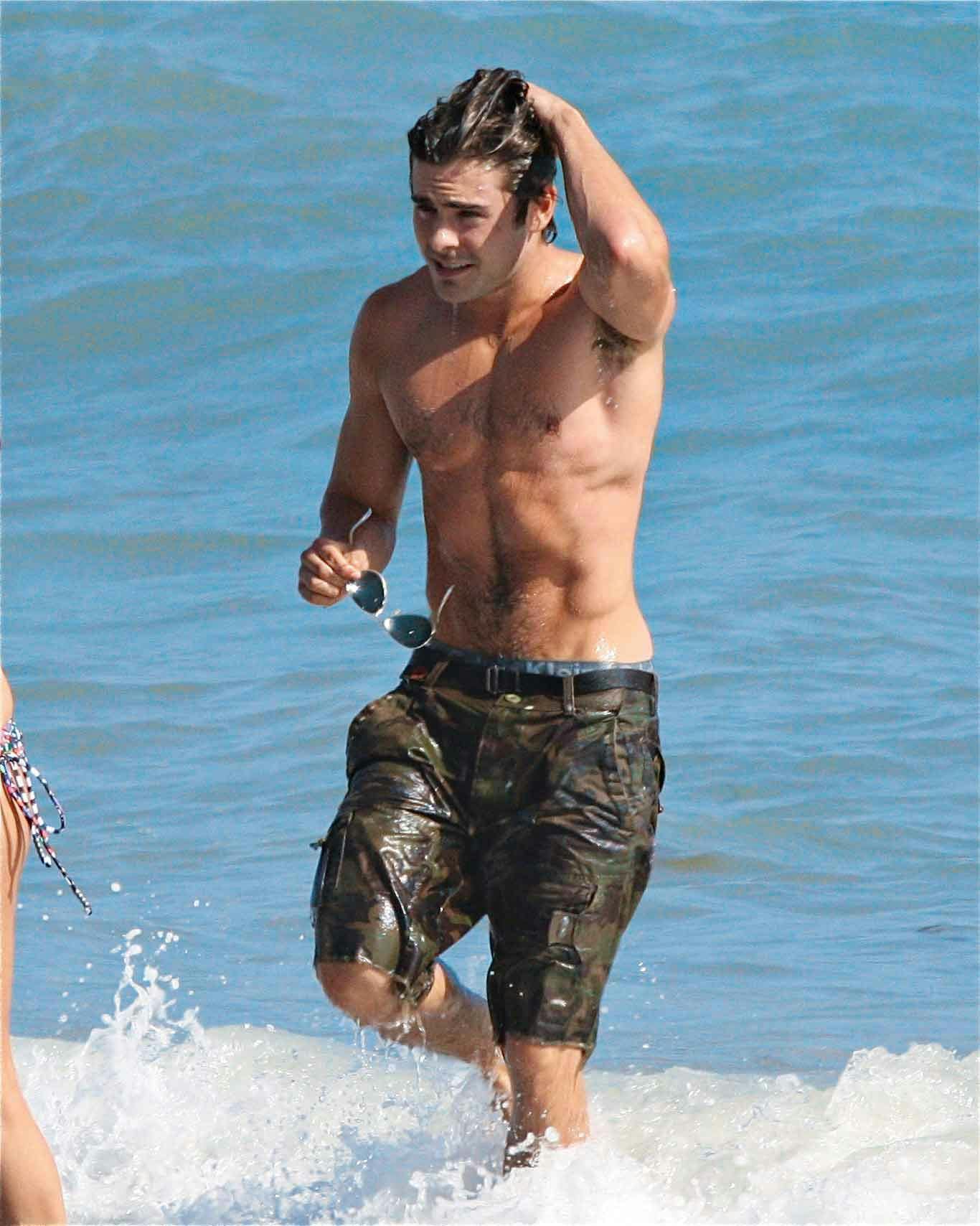 https://imgix.seoghoer.dk/zac-efron-3.jpg