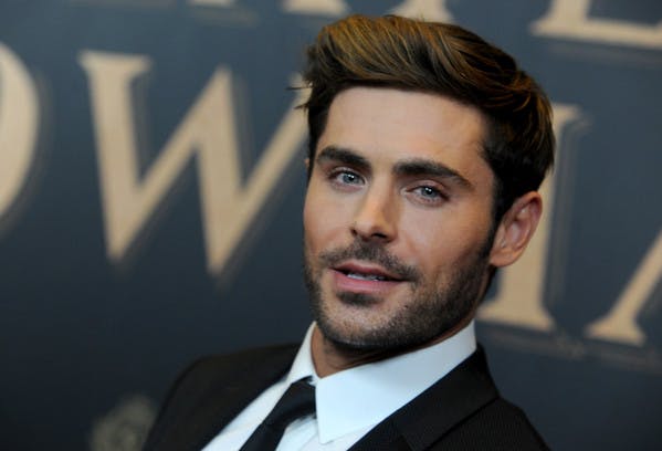 https://imgix.seoghoer.dk/zac_efron_2.jpg