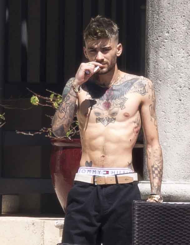 https://imgix.seoghoer.dk/zayn-cig.jpg