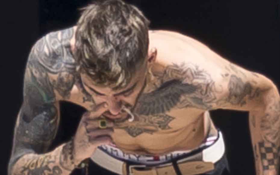 https://imgix.seoghoer.dk/zayn-snot.jpg