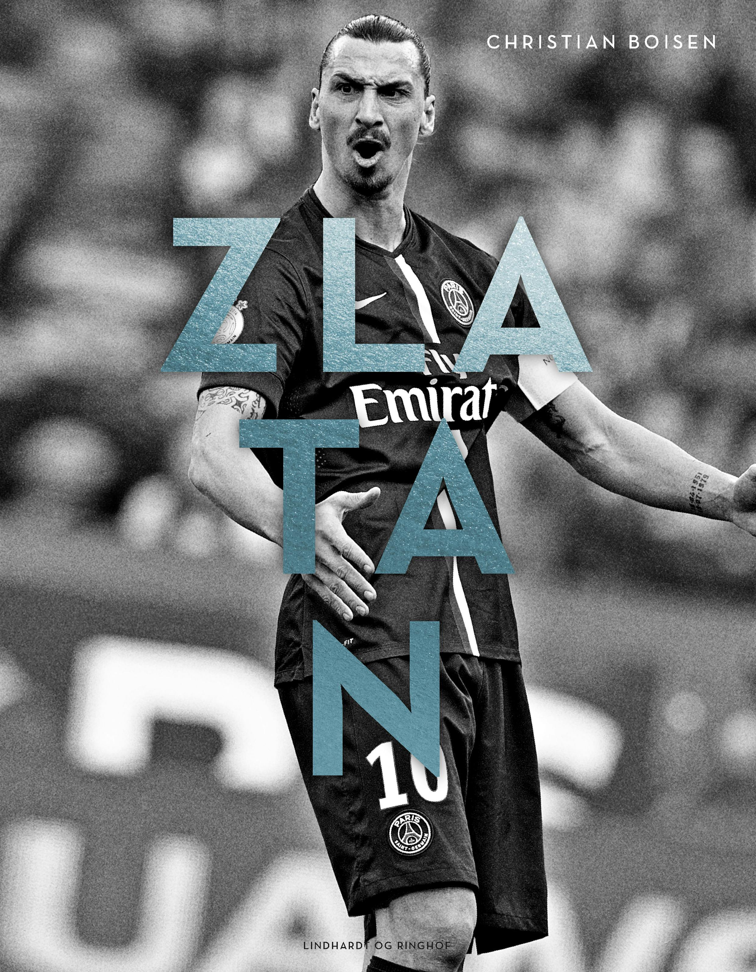 https://imgix.seoghoer.dk/zlatan.jpg